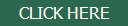 CLICK HERE